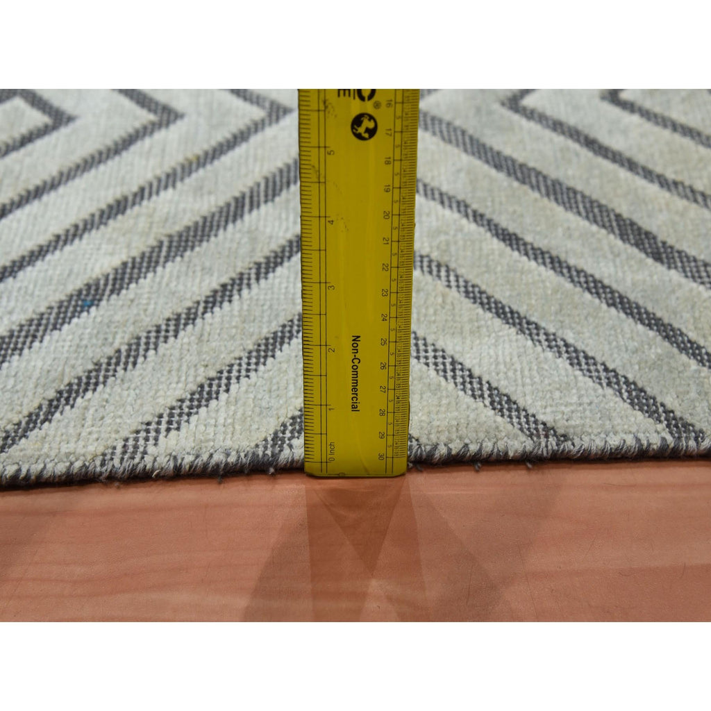 R75200%20011