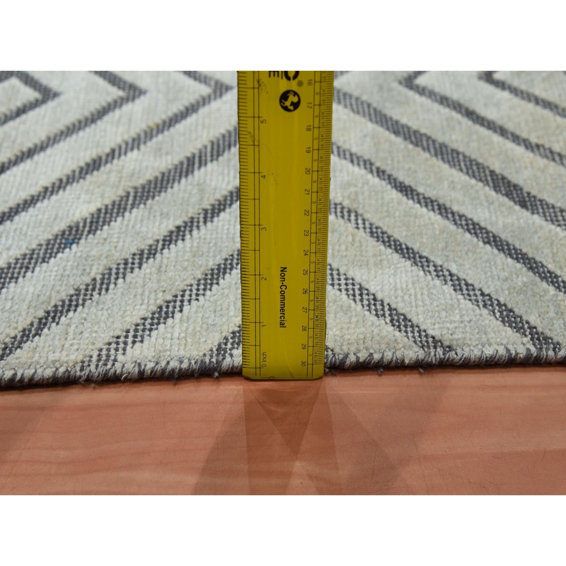 R75200%20011