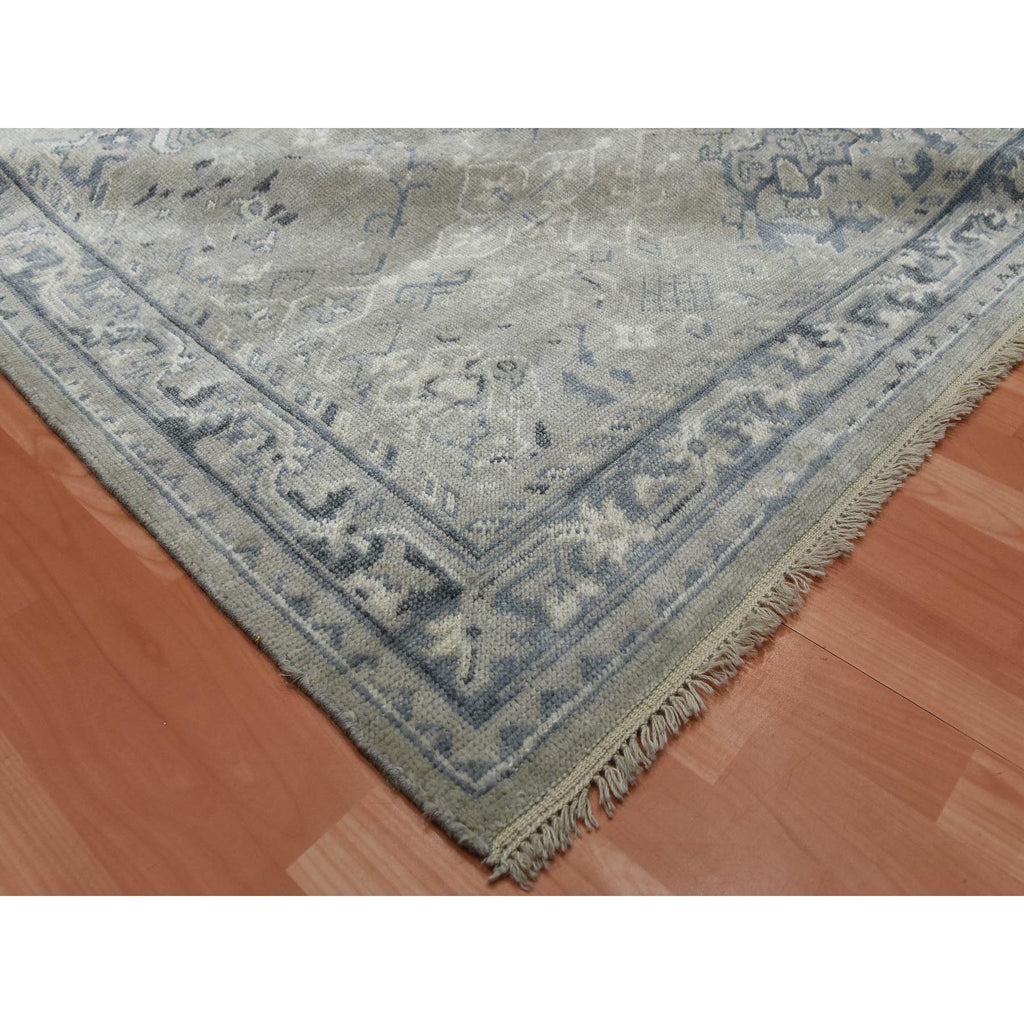 R75206%20007