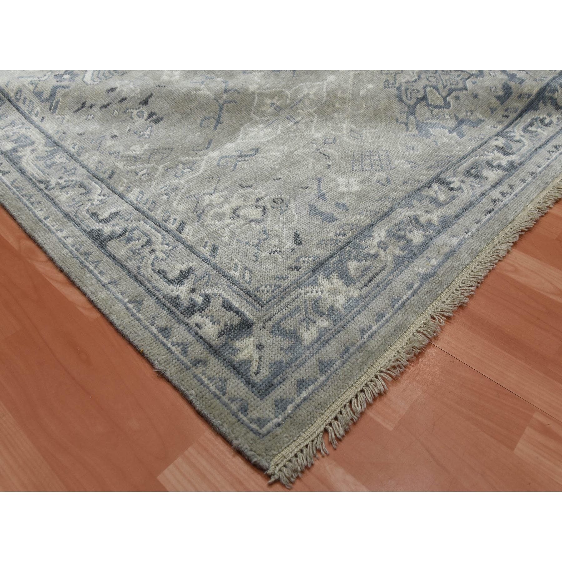 R75206%20007