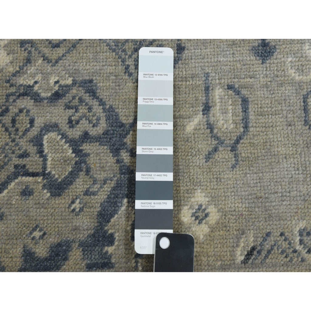 R75206%20008