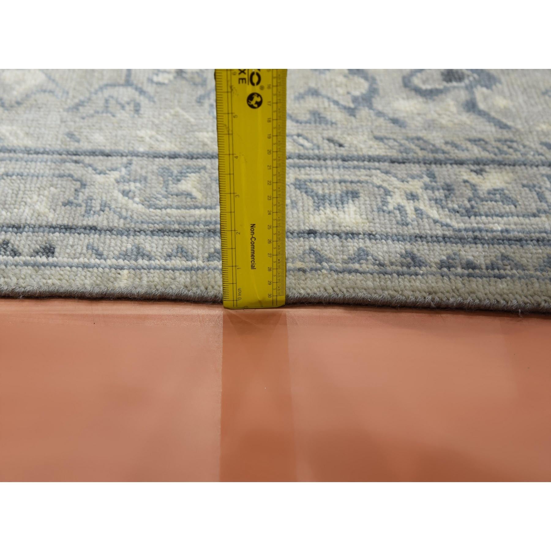 R75206%20011