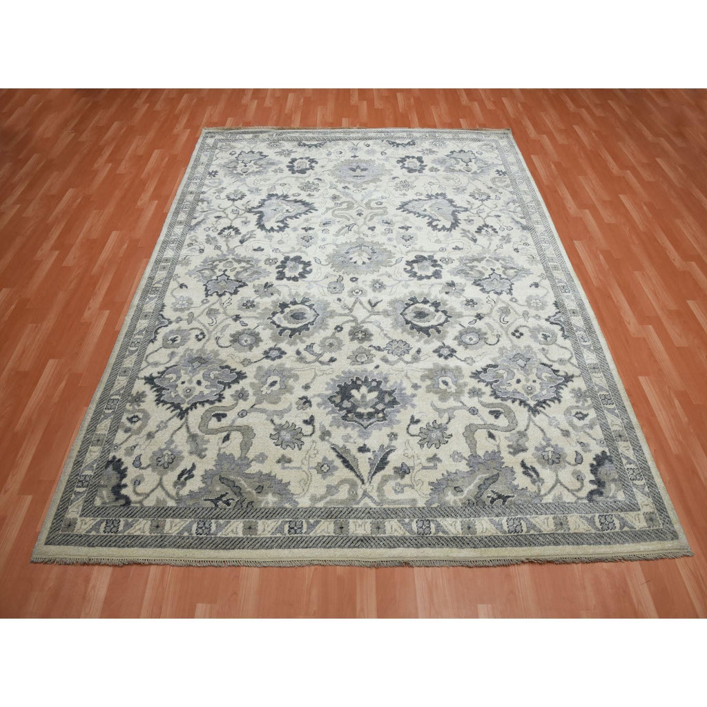 R75207%20003