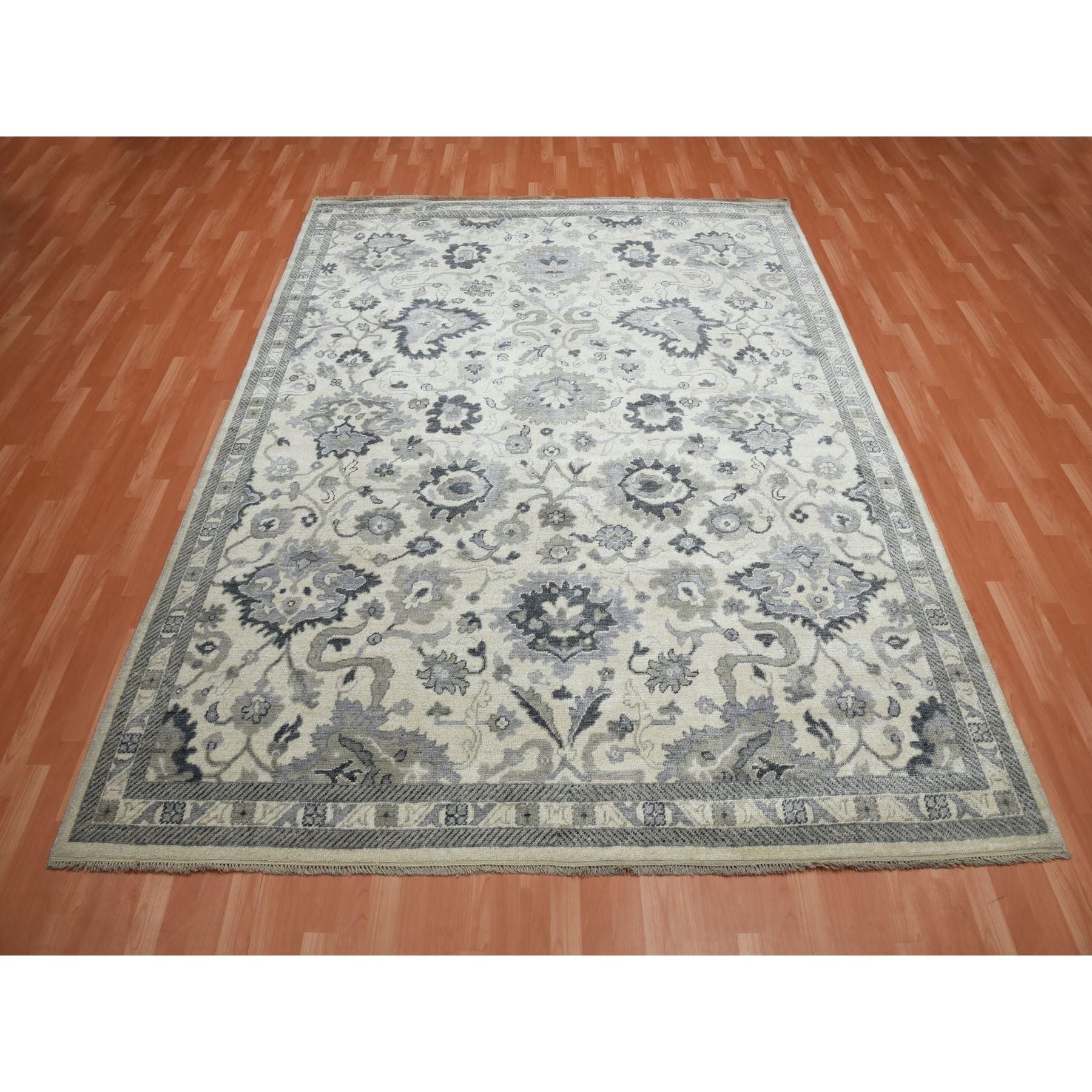 R75207%20003