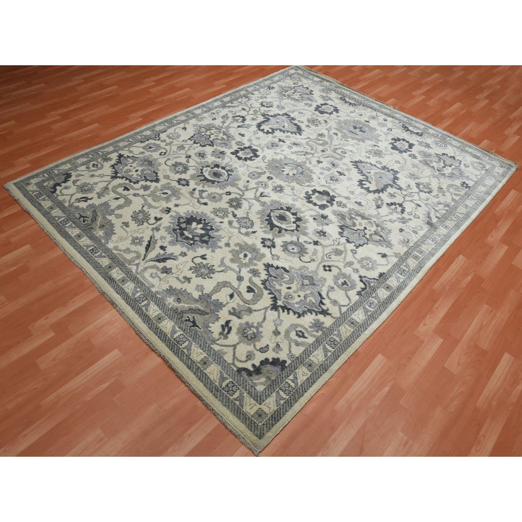 R75207%20004