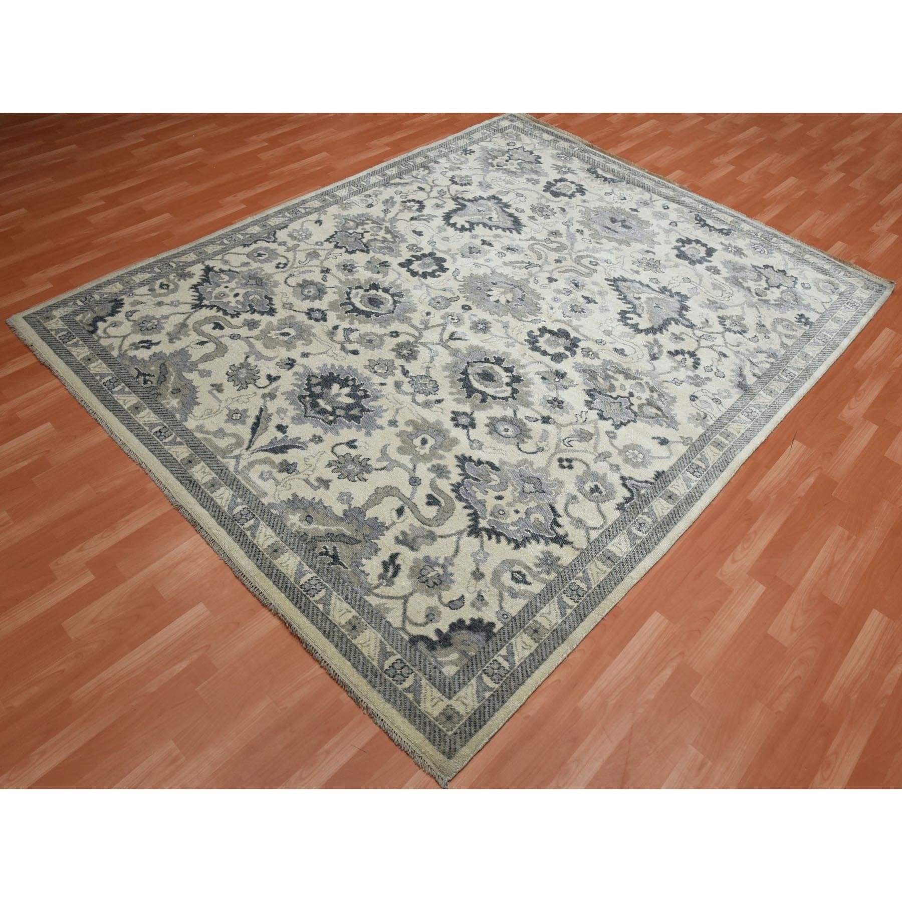 R75207%20004
