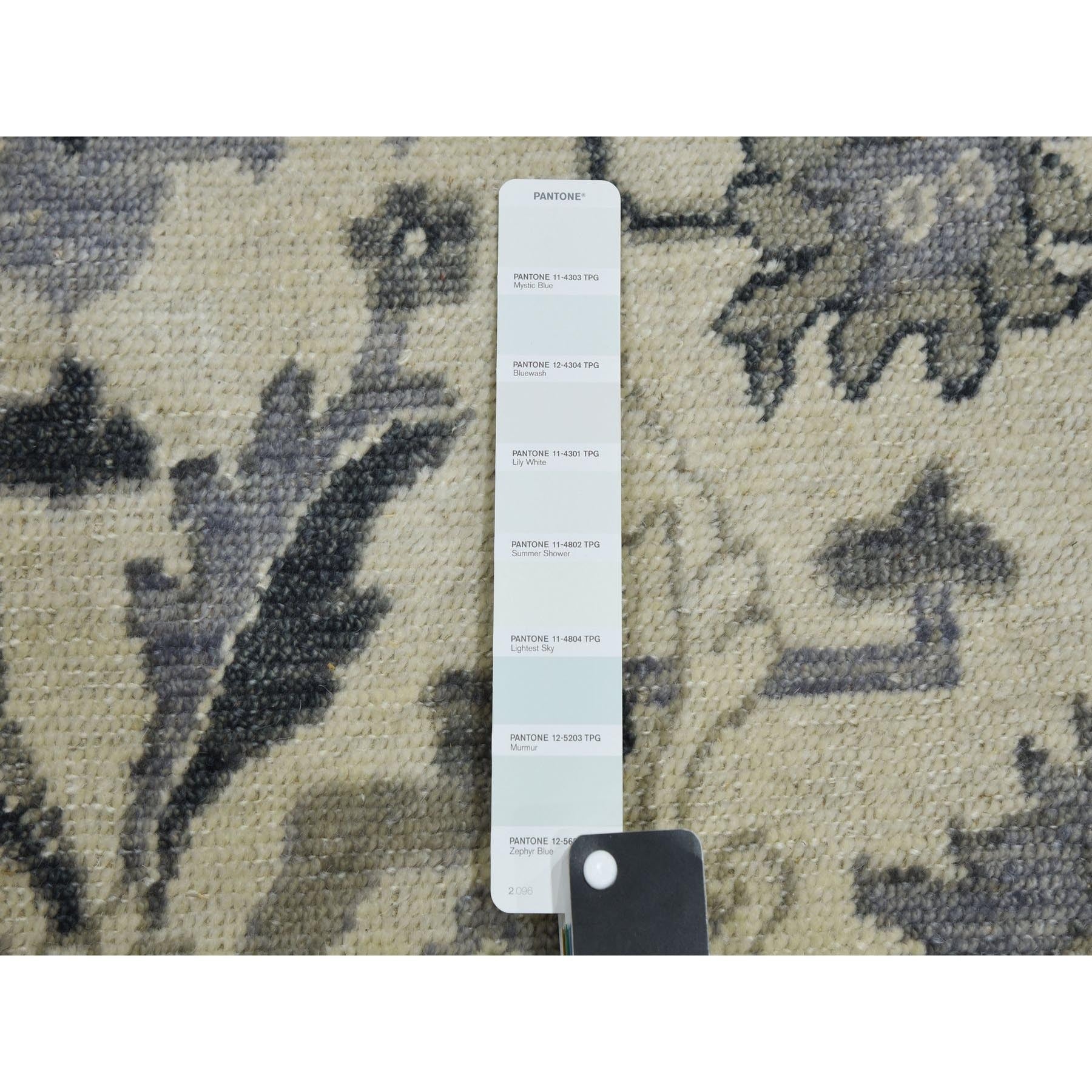 R75207%20008