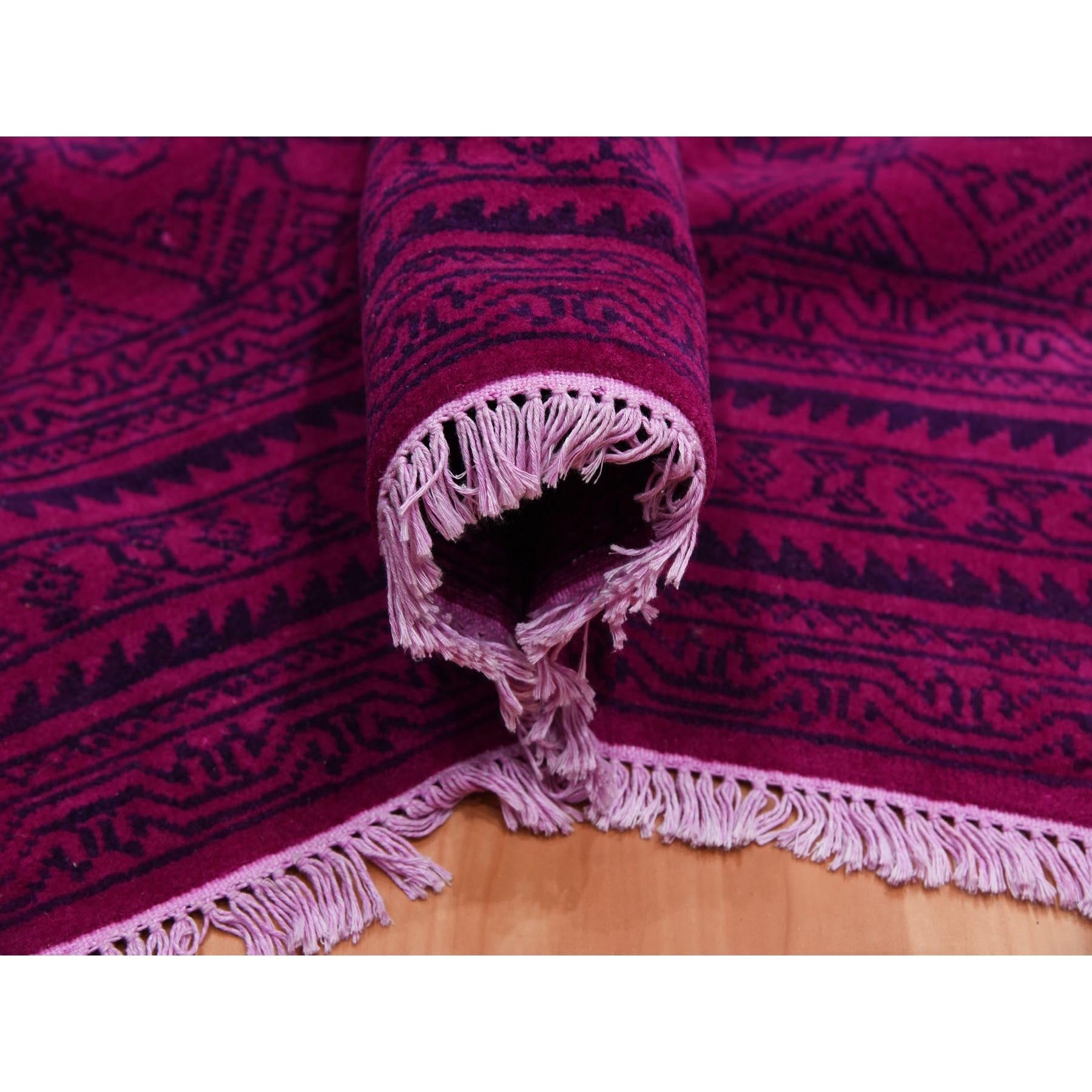 R75212%20006