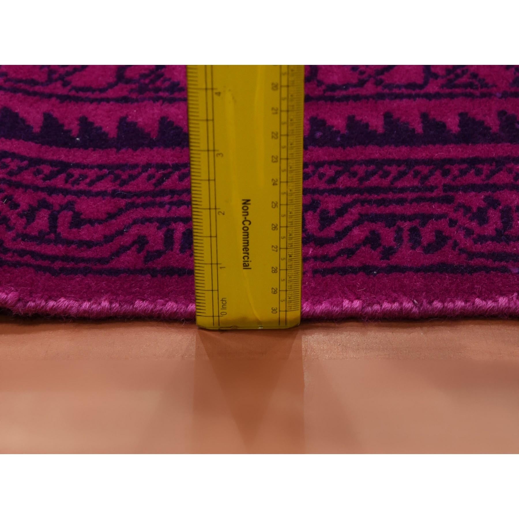 R75212%20011
