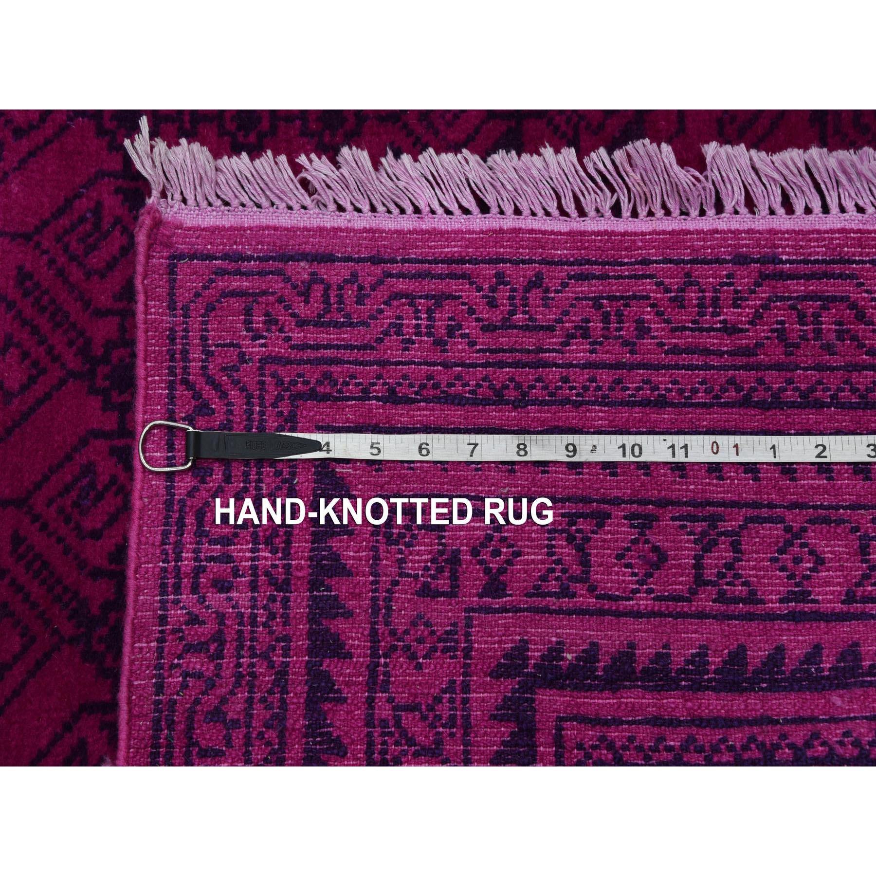 R75212%20012