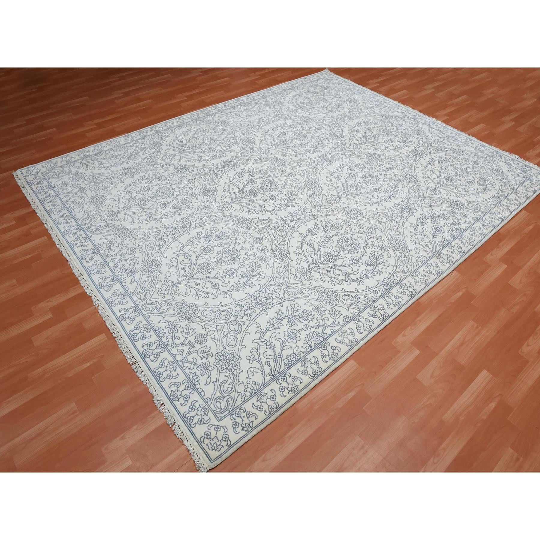 R75214%20004