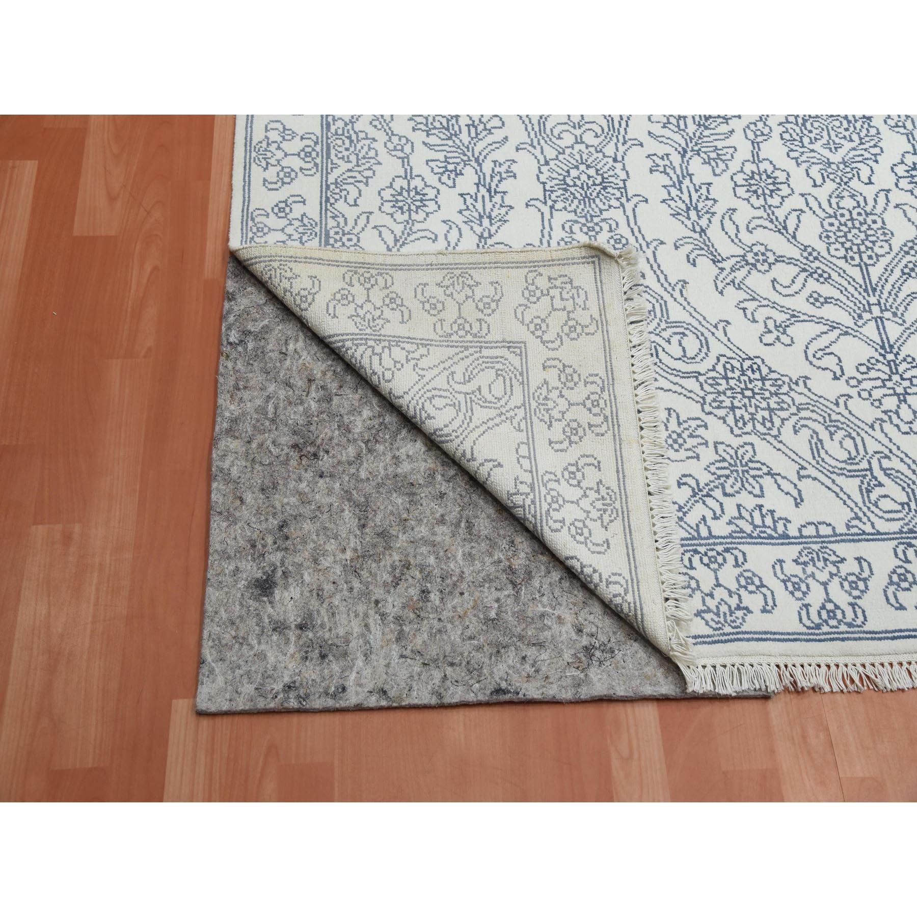 R75214%20005
