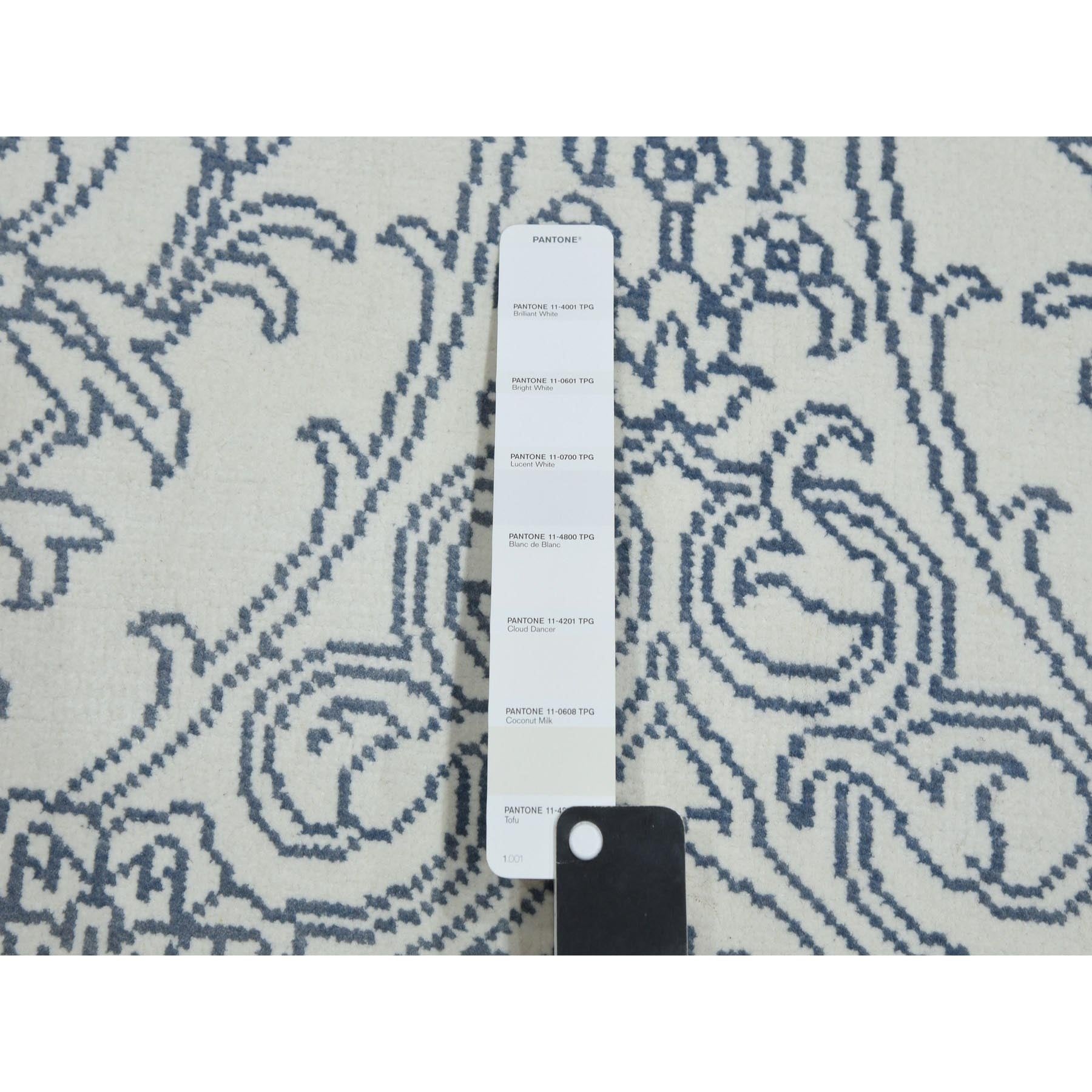 R75214%20008