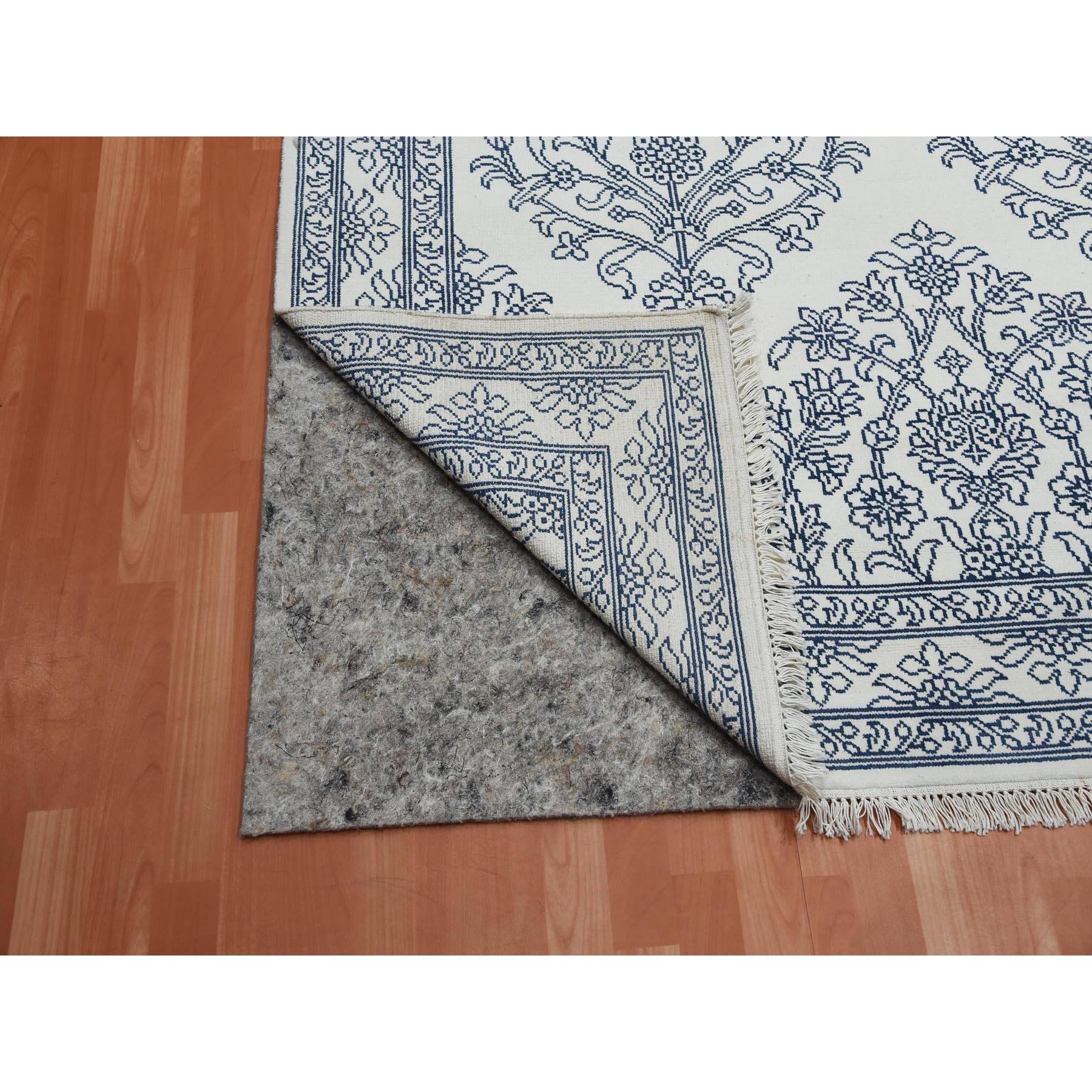 R75215%20005