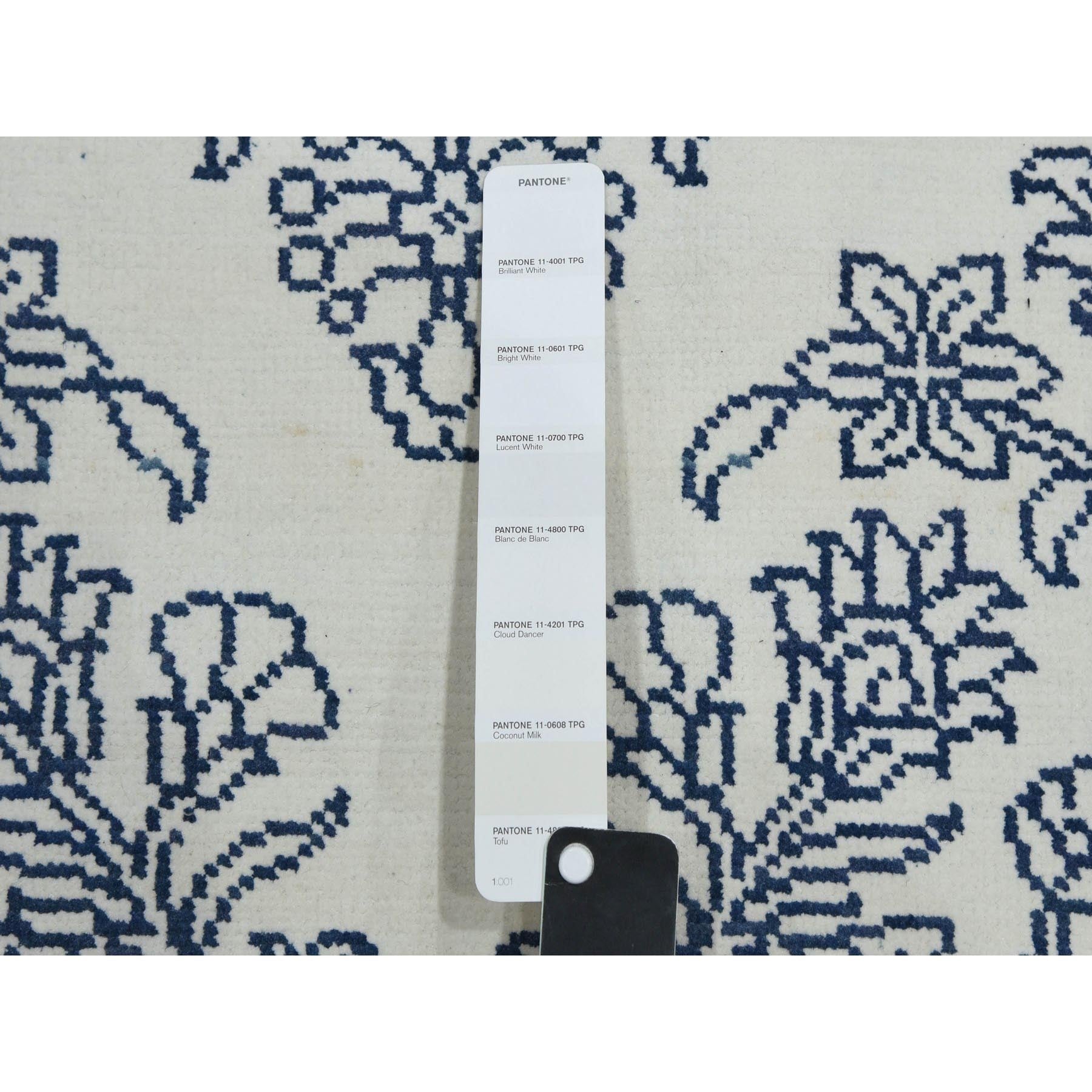 R75215%20008