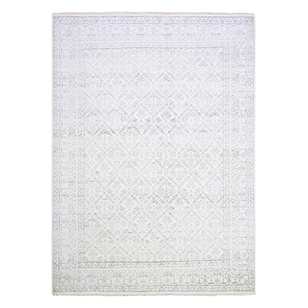 R75217%20001
