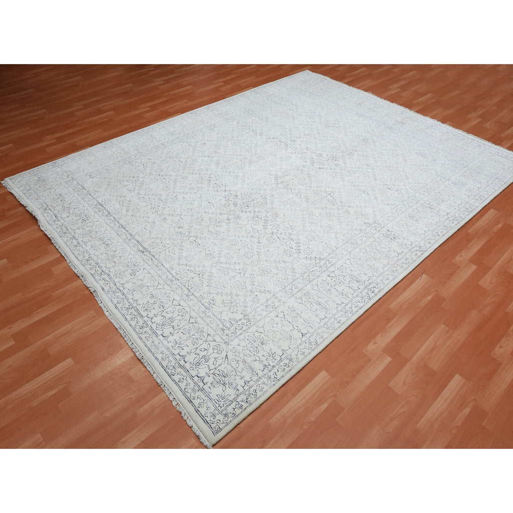 R75217%20004