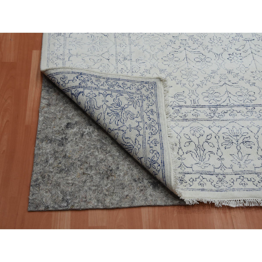 R75217%20005