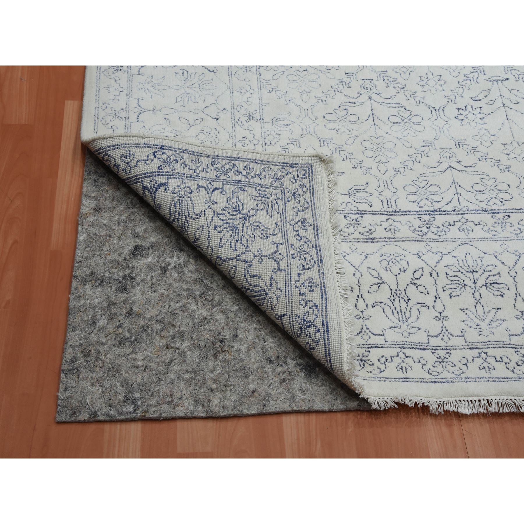 R75217%20005