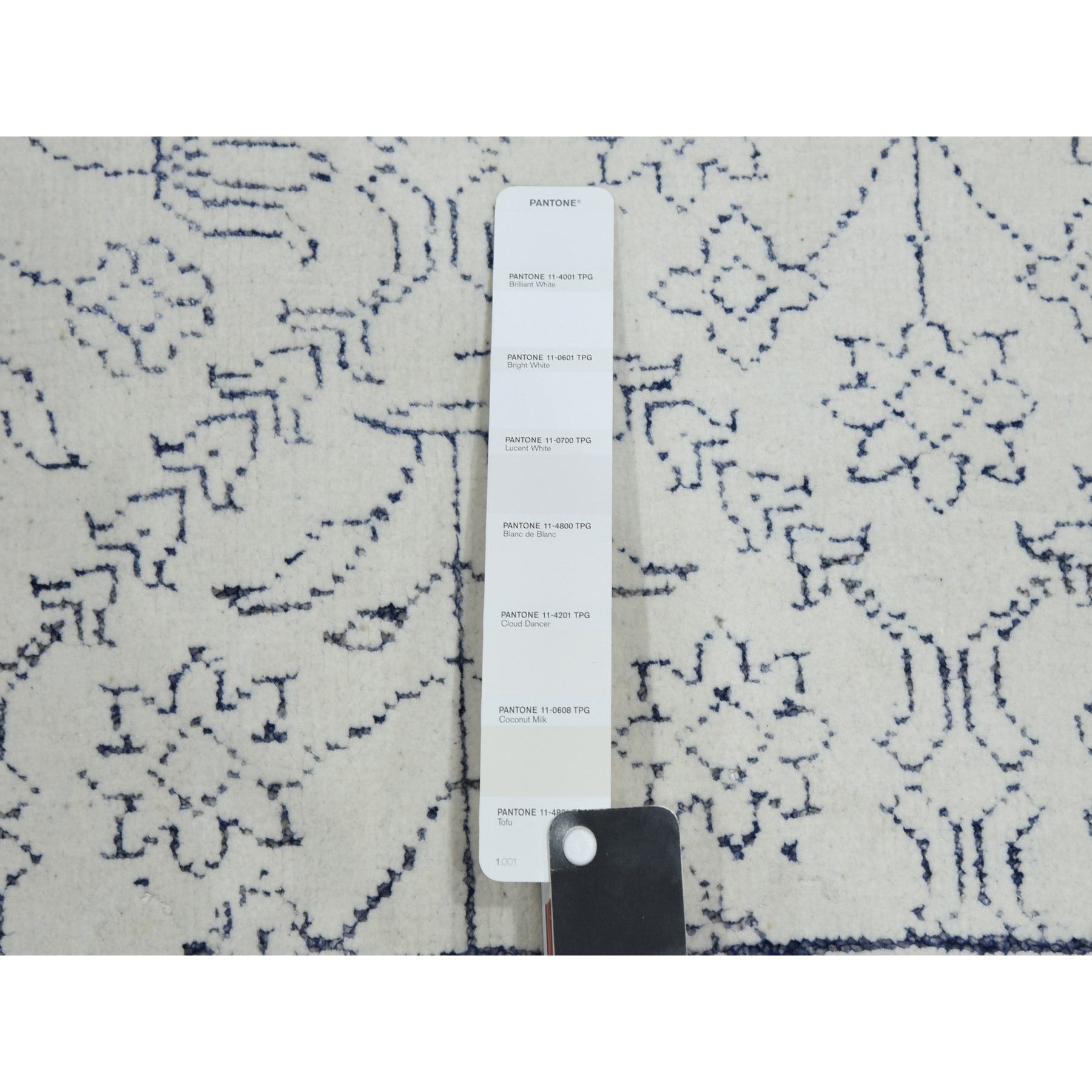 R75217%20008