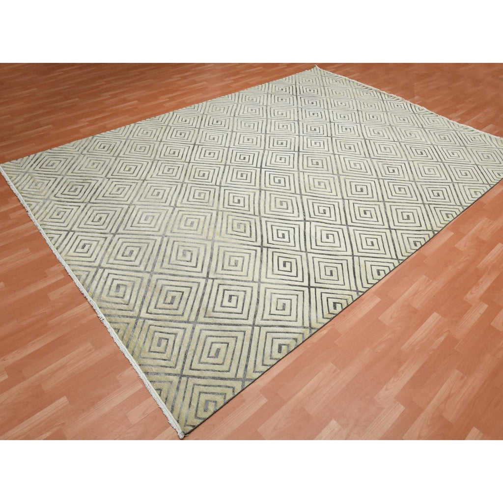 R75220%20004