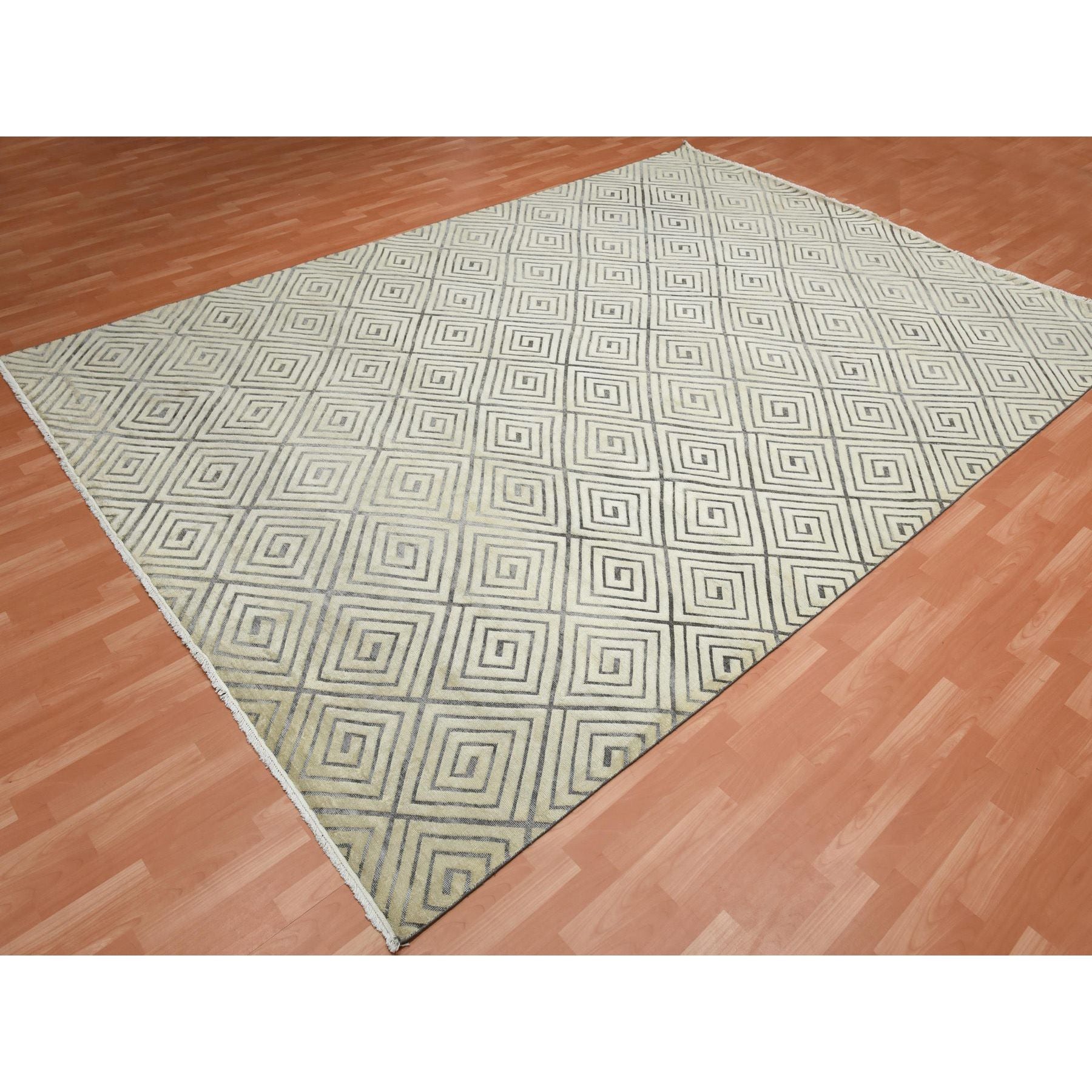 R75220%20004