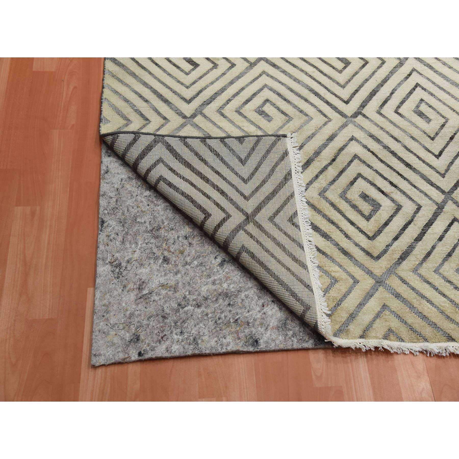 R75220%20005