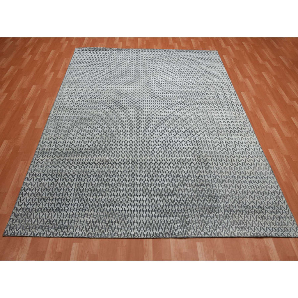 R75222%20003