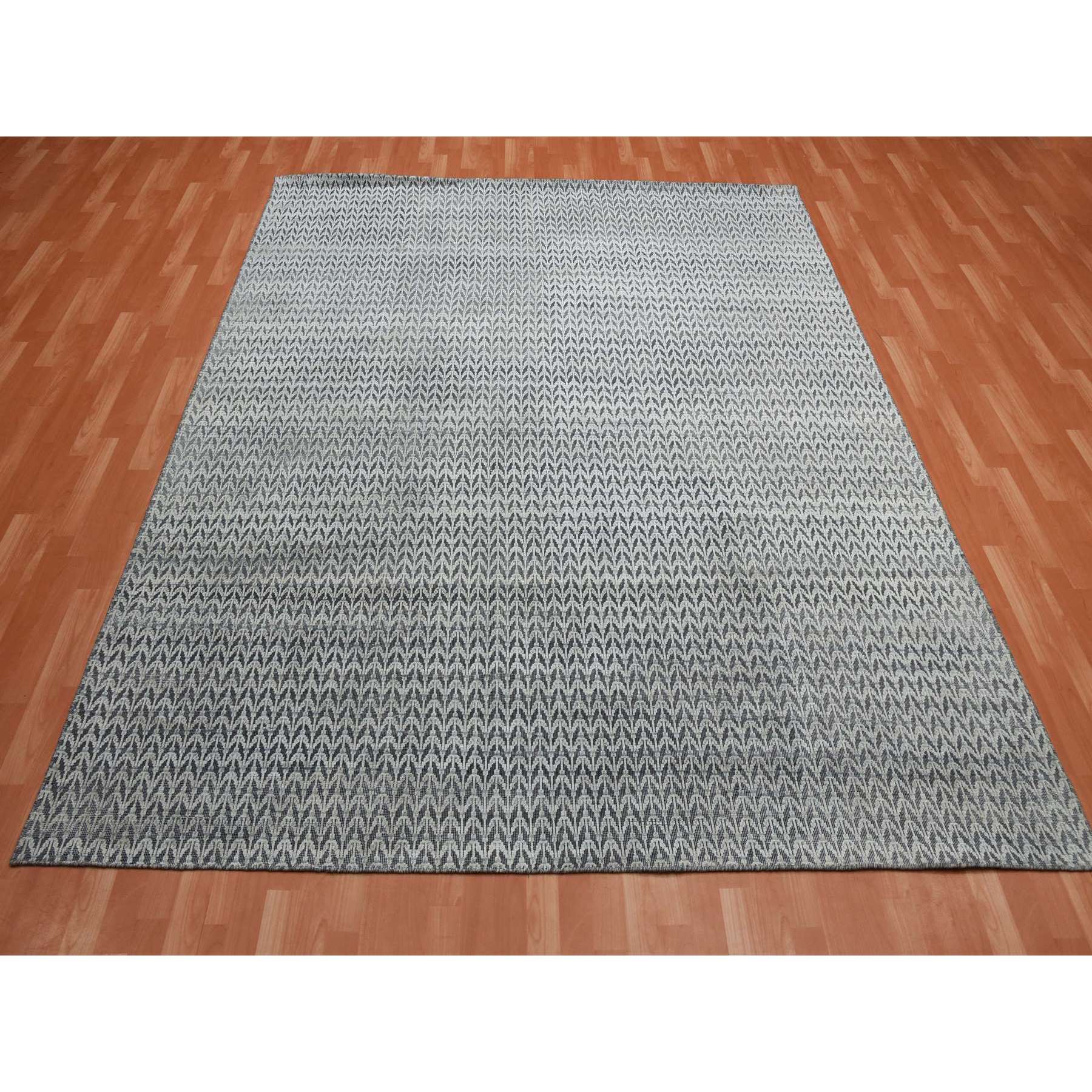 R75222%20003