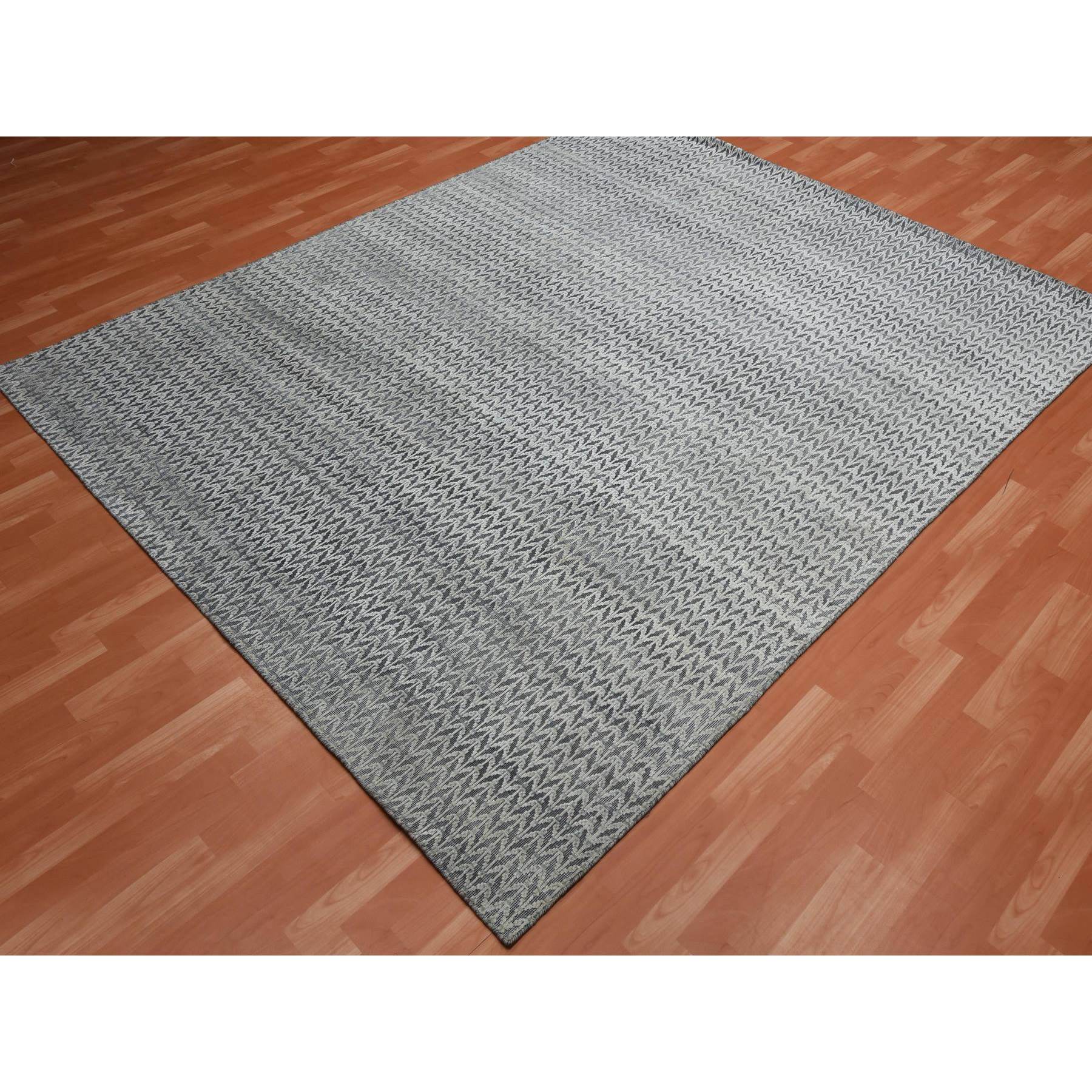 R75222%20004