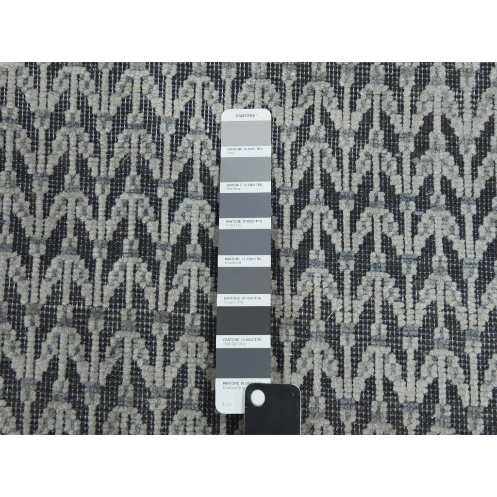 R75222%20008