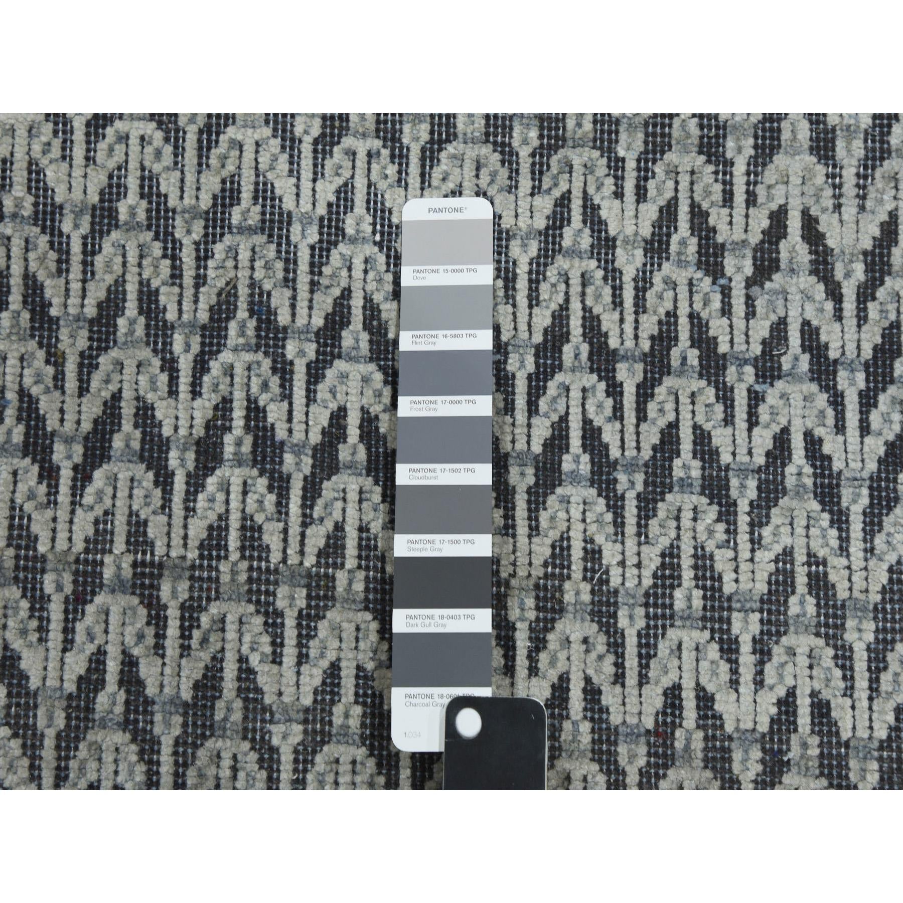 R75222%20008