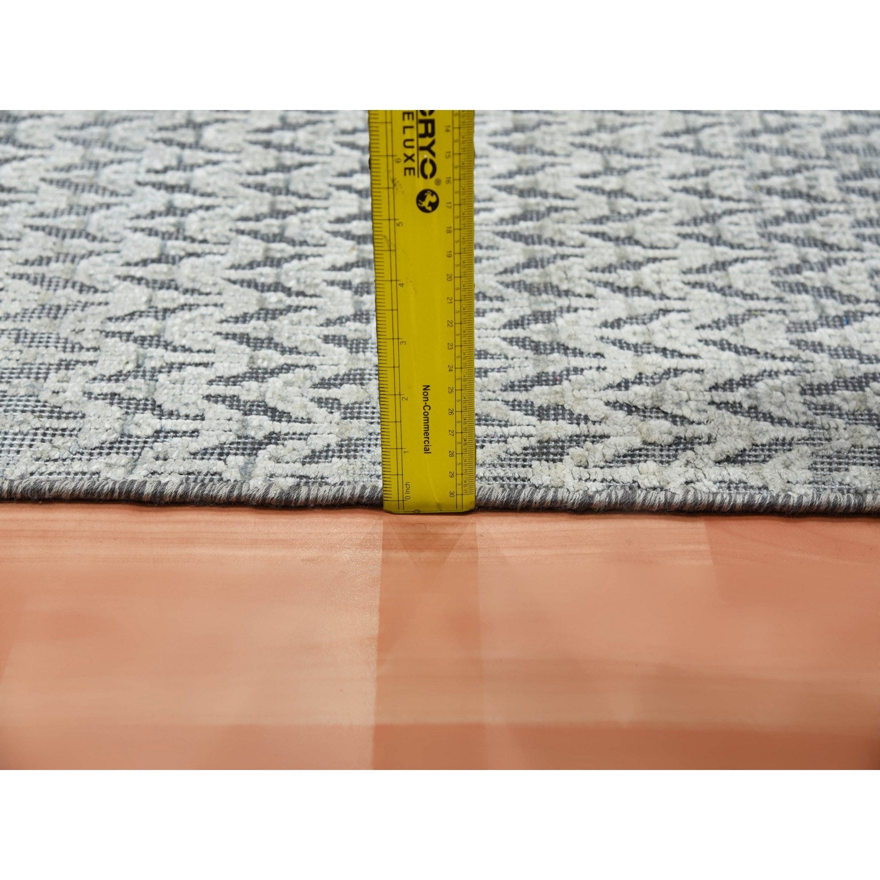 R75222%20011