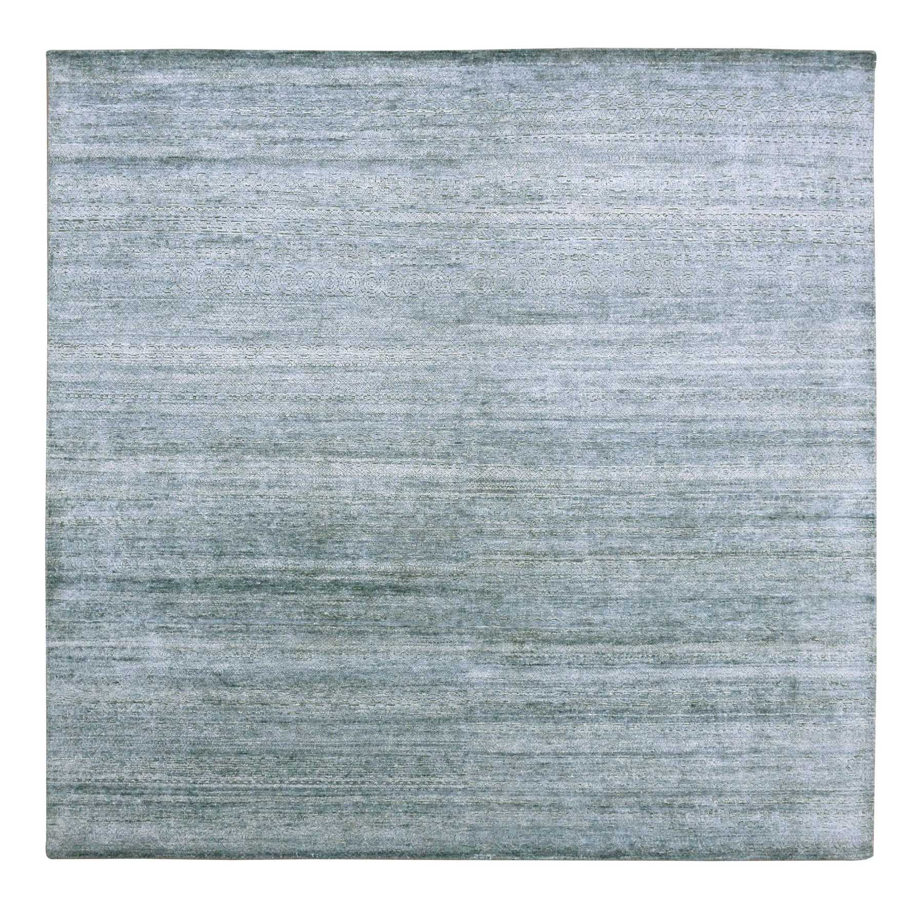 R75223%20001