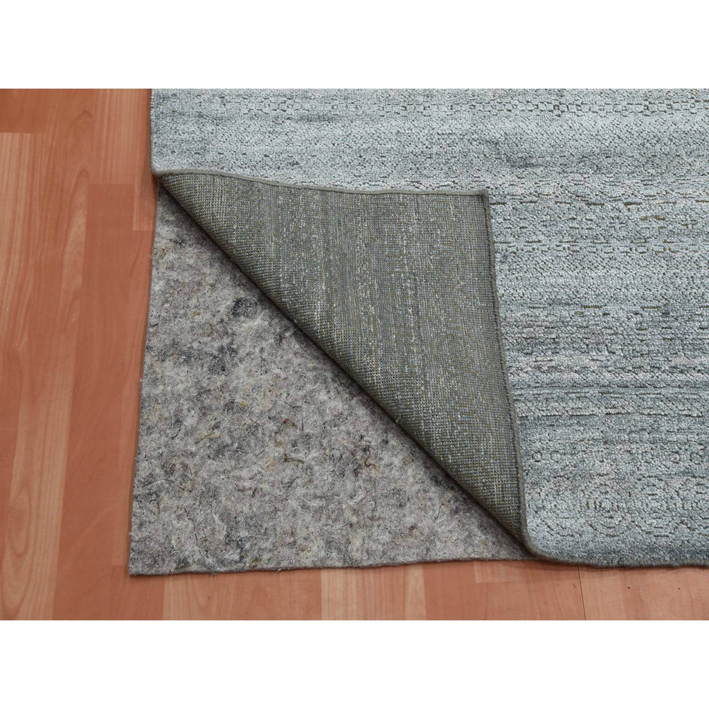 R75223%20005