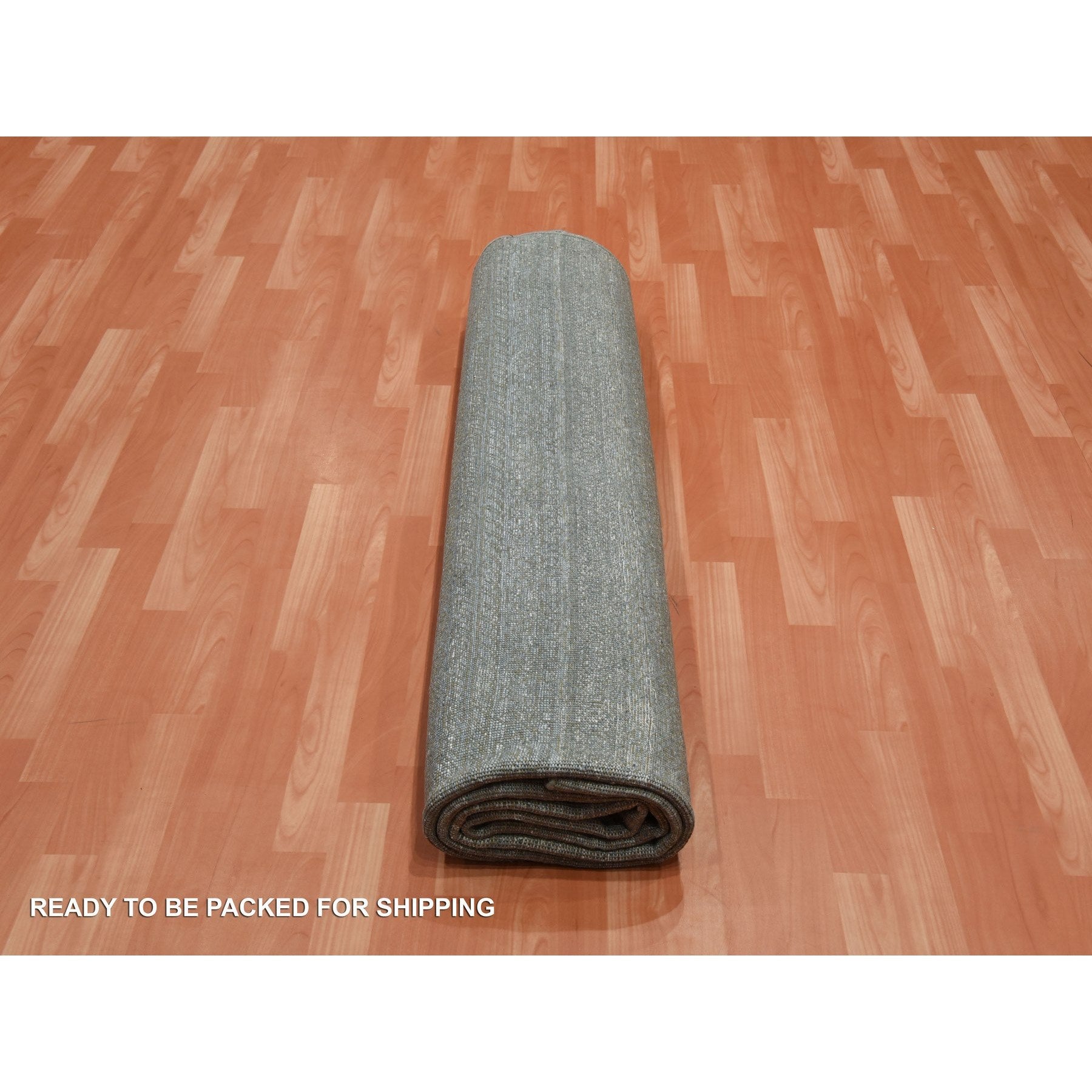 R75223%20010