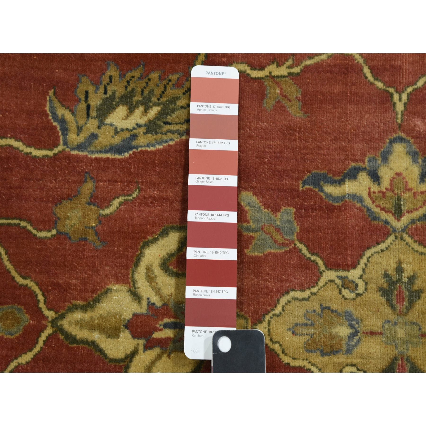 R75228%20008