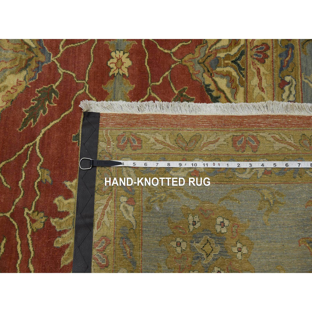 R75228%20012