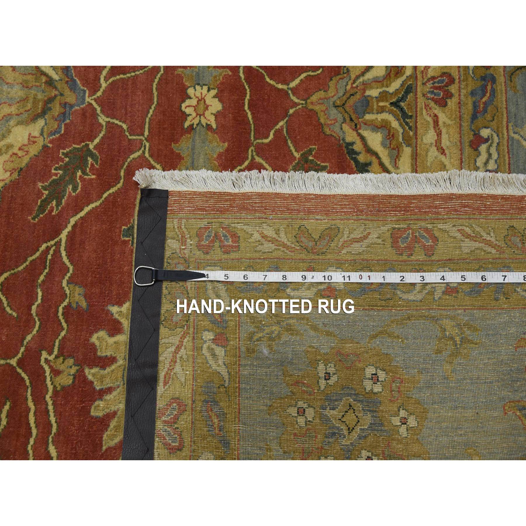 R75228%20012