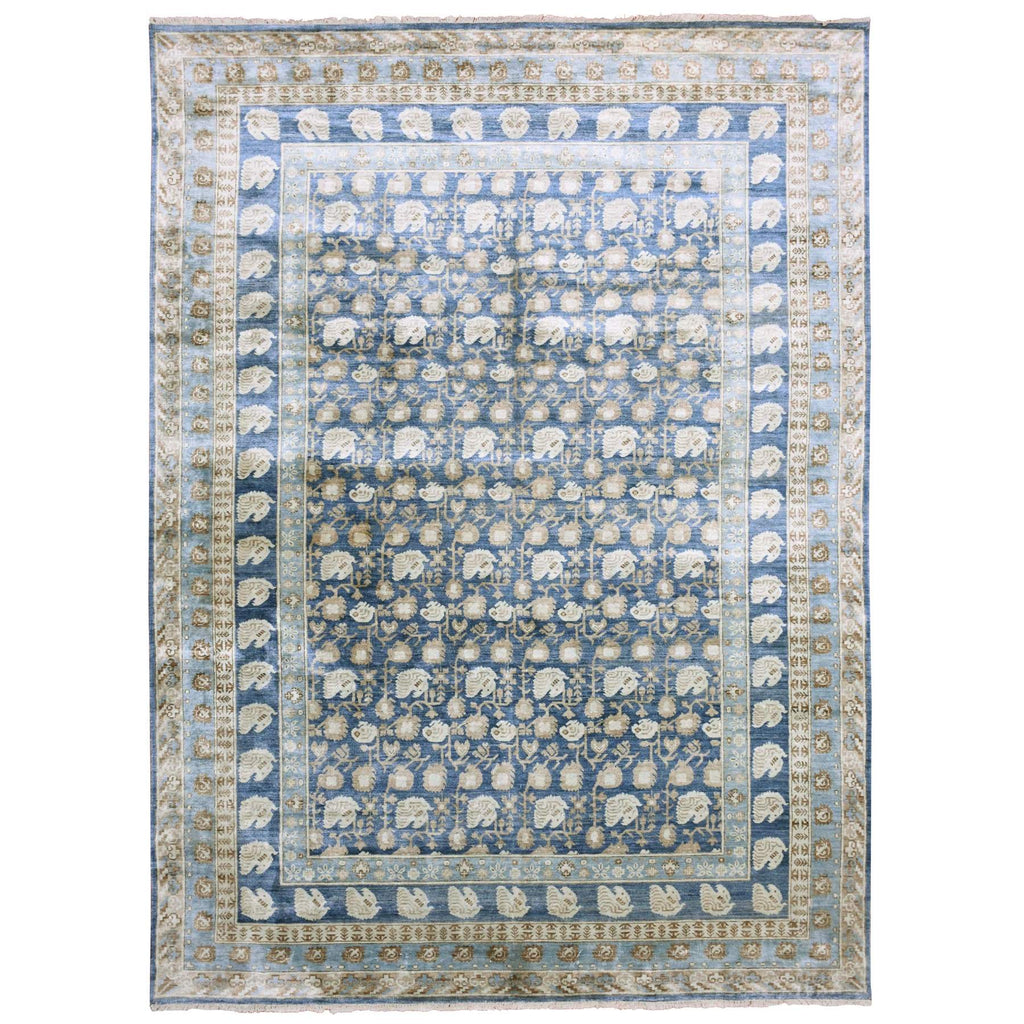R75242%20001