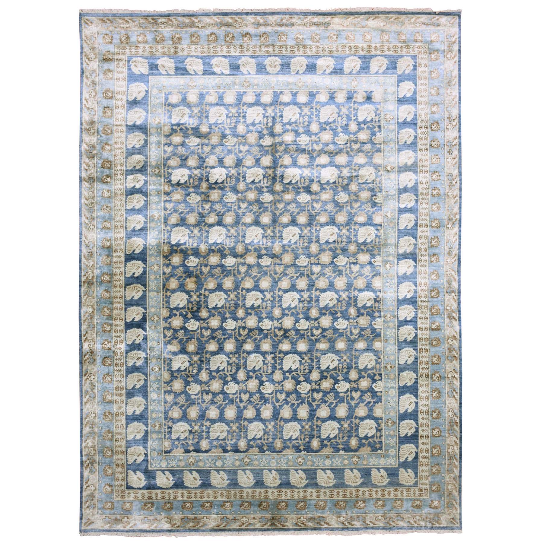 R75242%20001