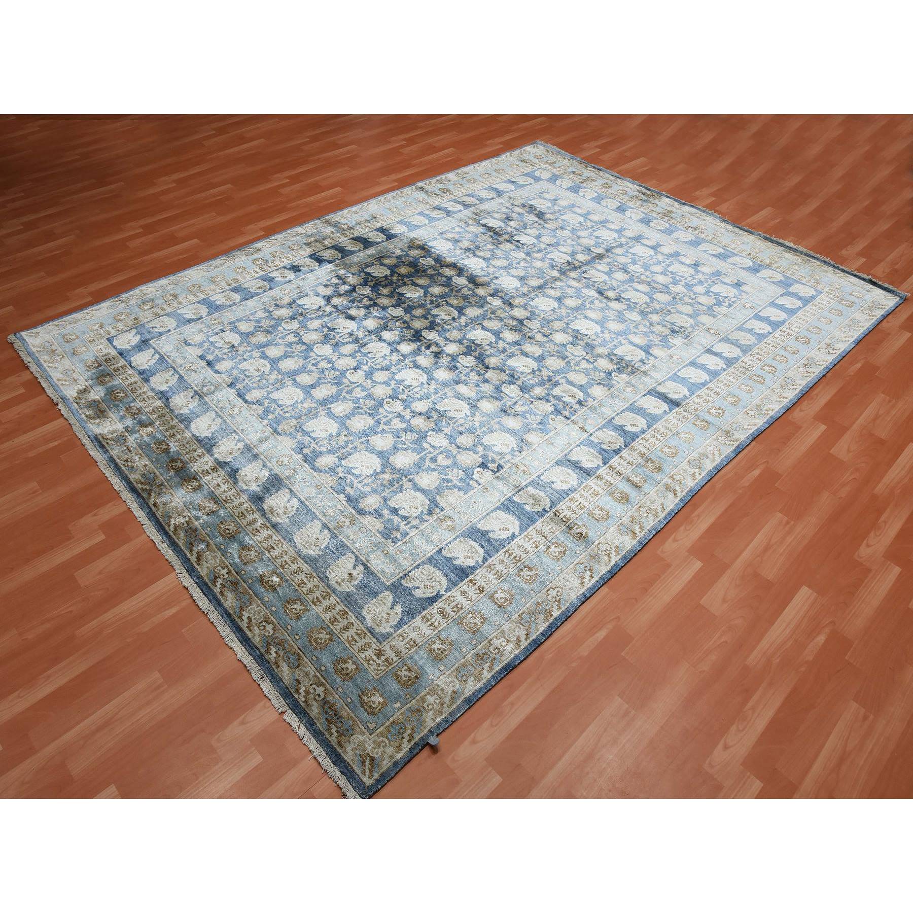 R75242%20004