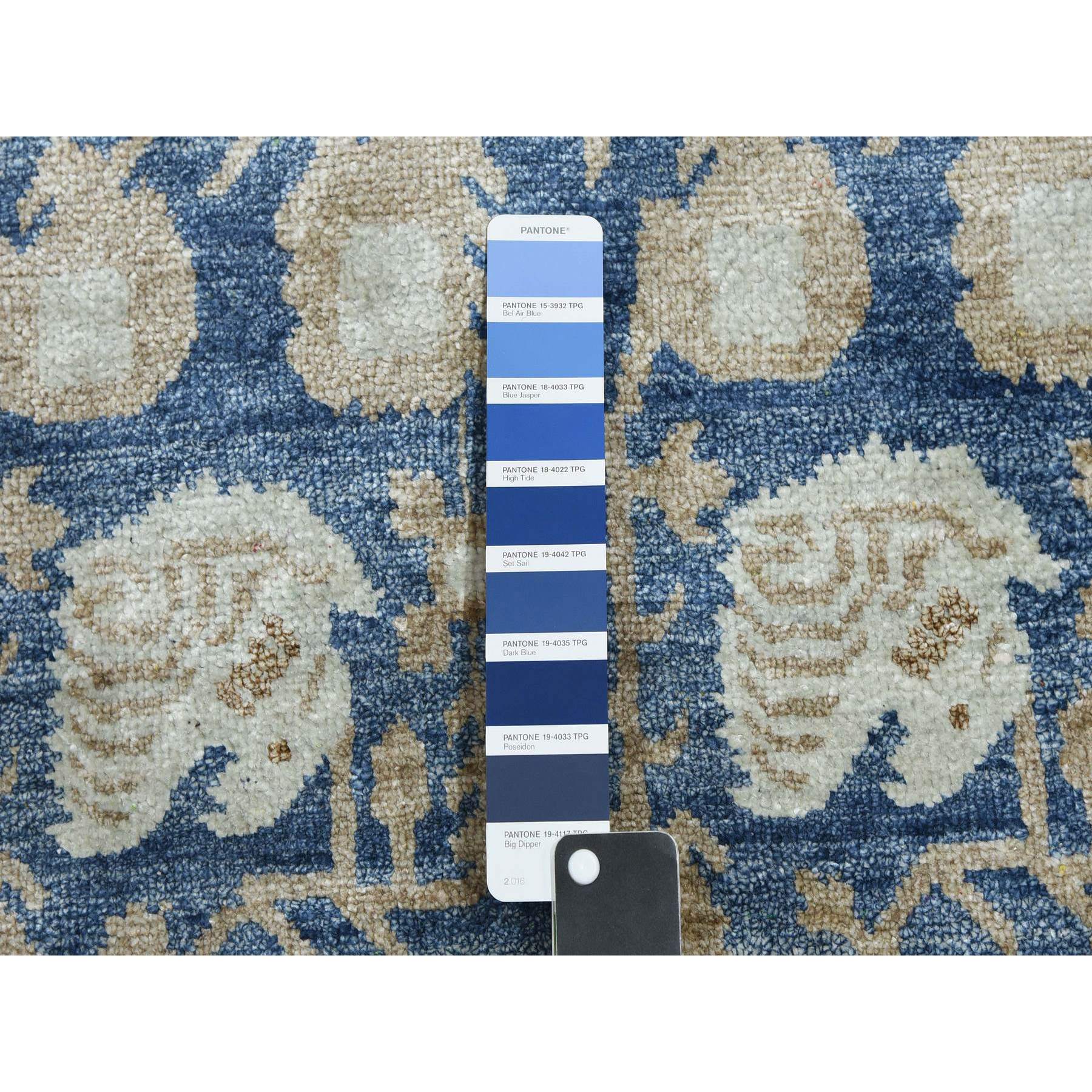 R75242%20008