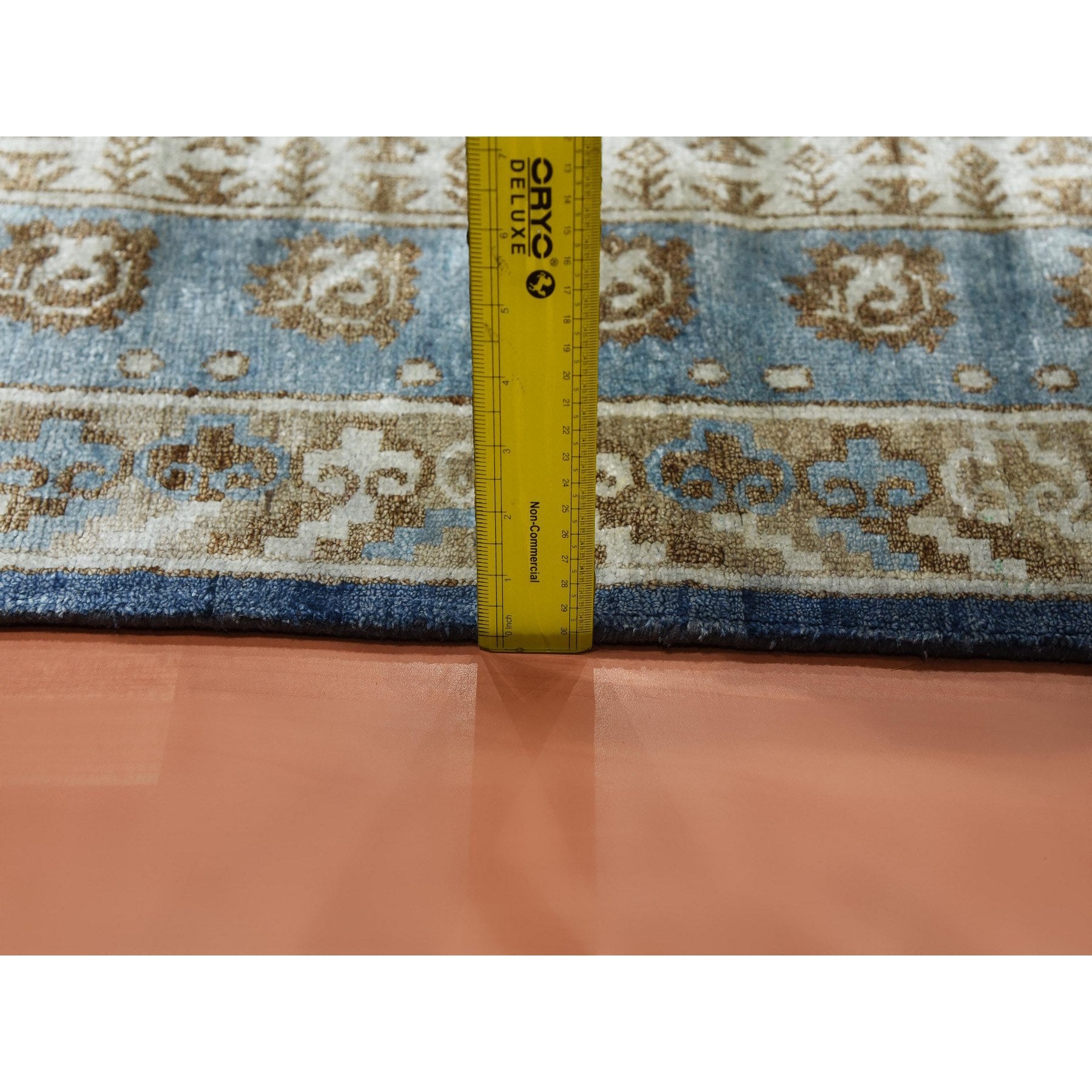 R75242%20011