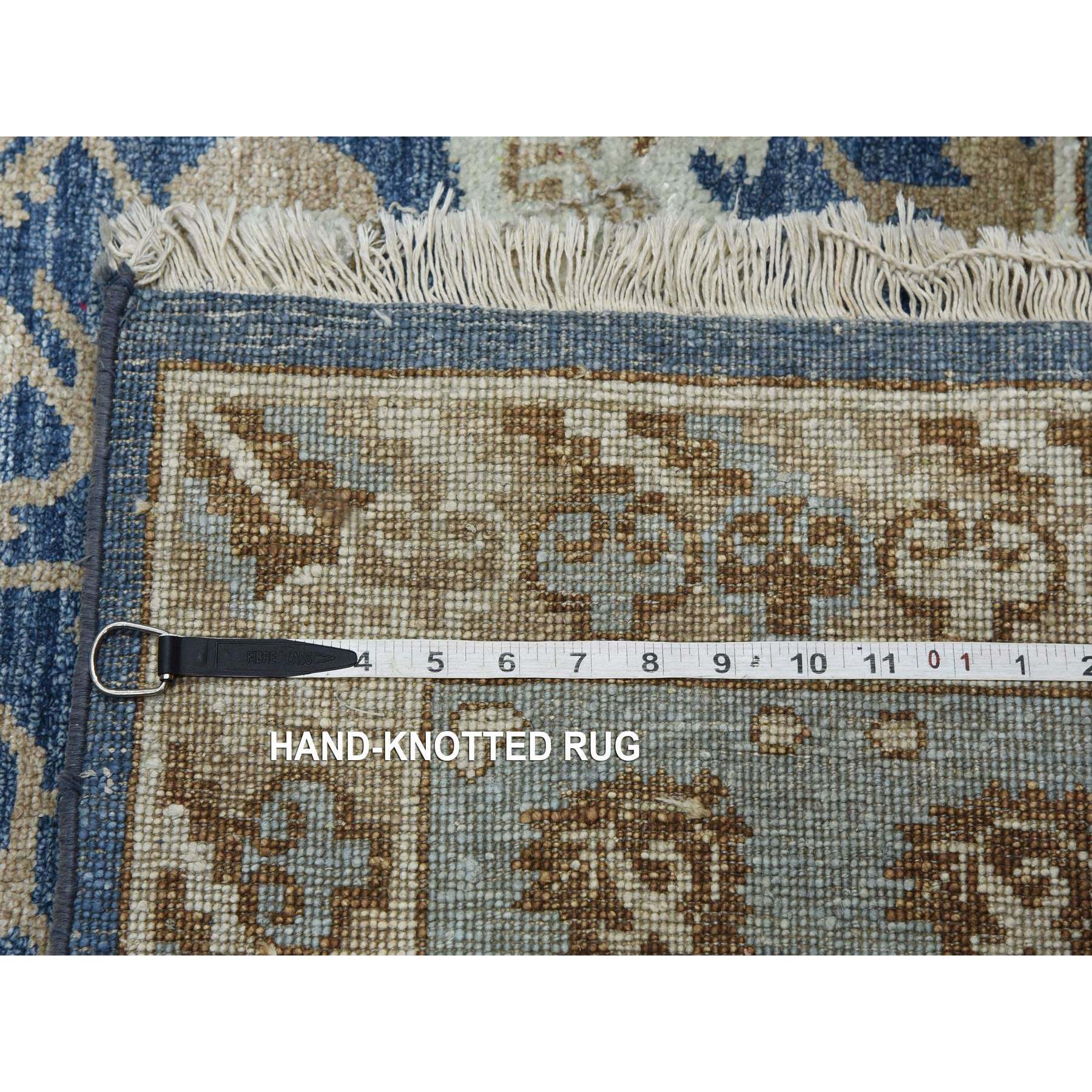 R75242%20012