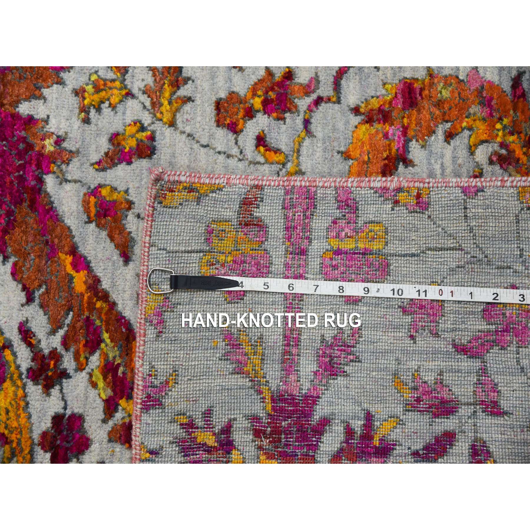 R75243%20012