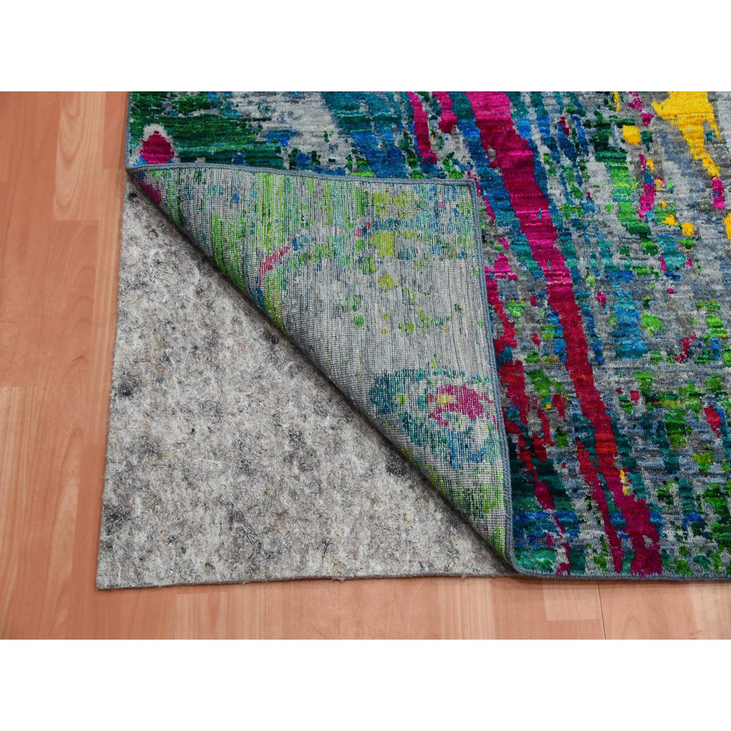 R75246%20005