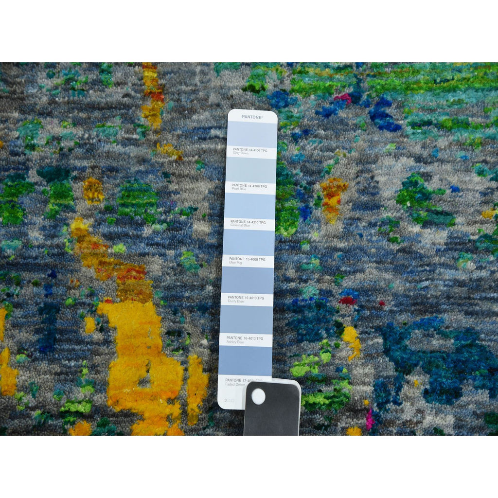R75246%20008