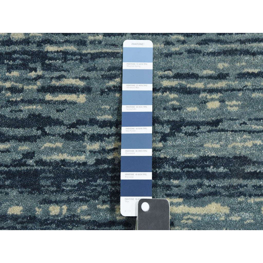 R75249%20008