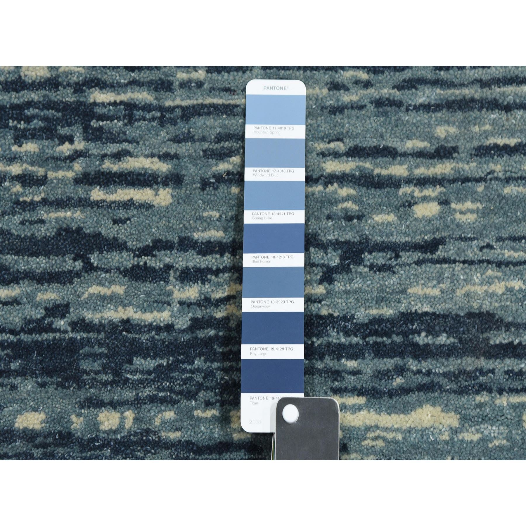 R75249%20008